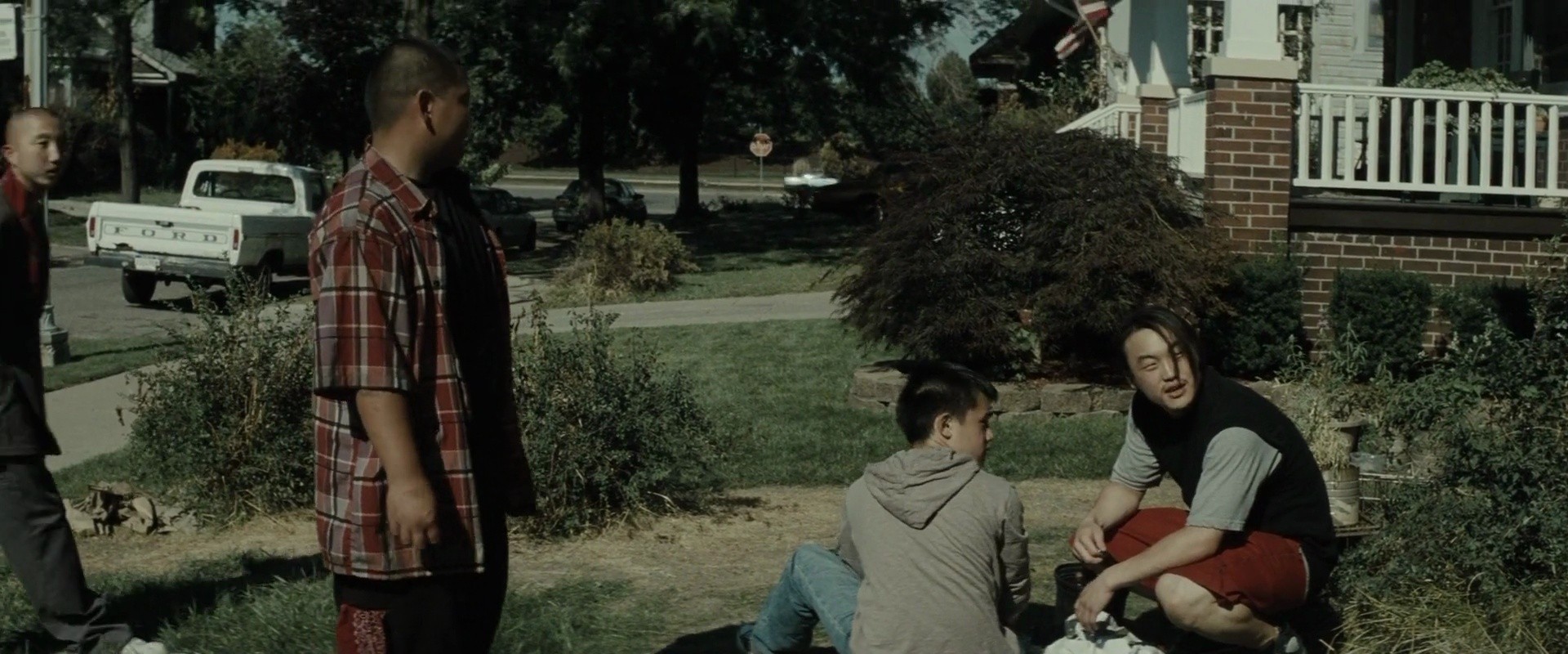 Shot 201