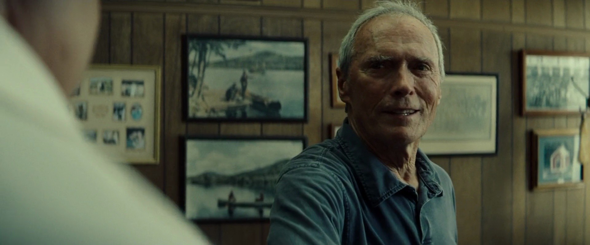 Shot 918