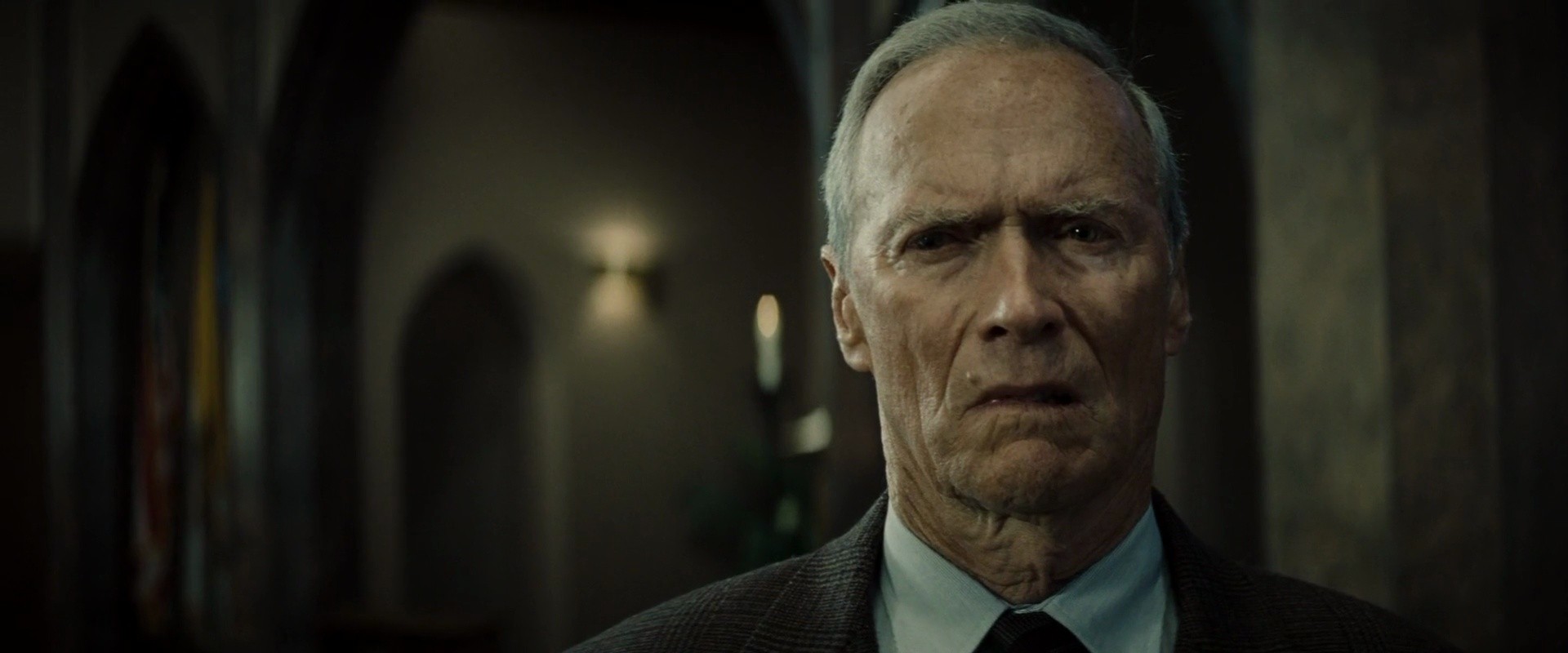 Shot 20