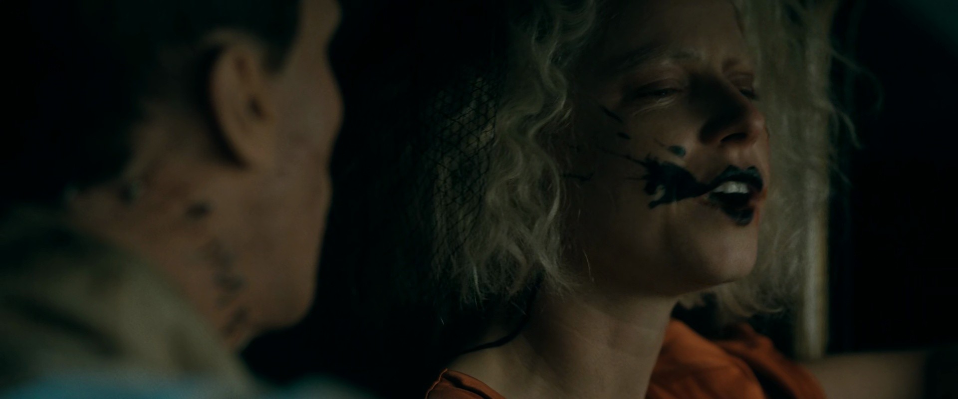 Shot 1618