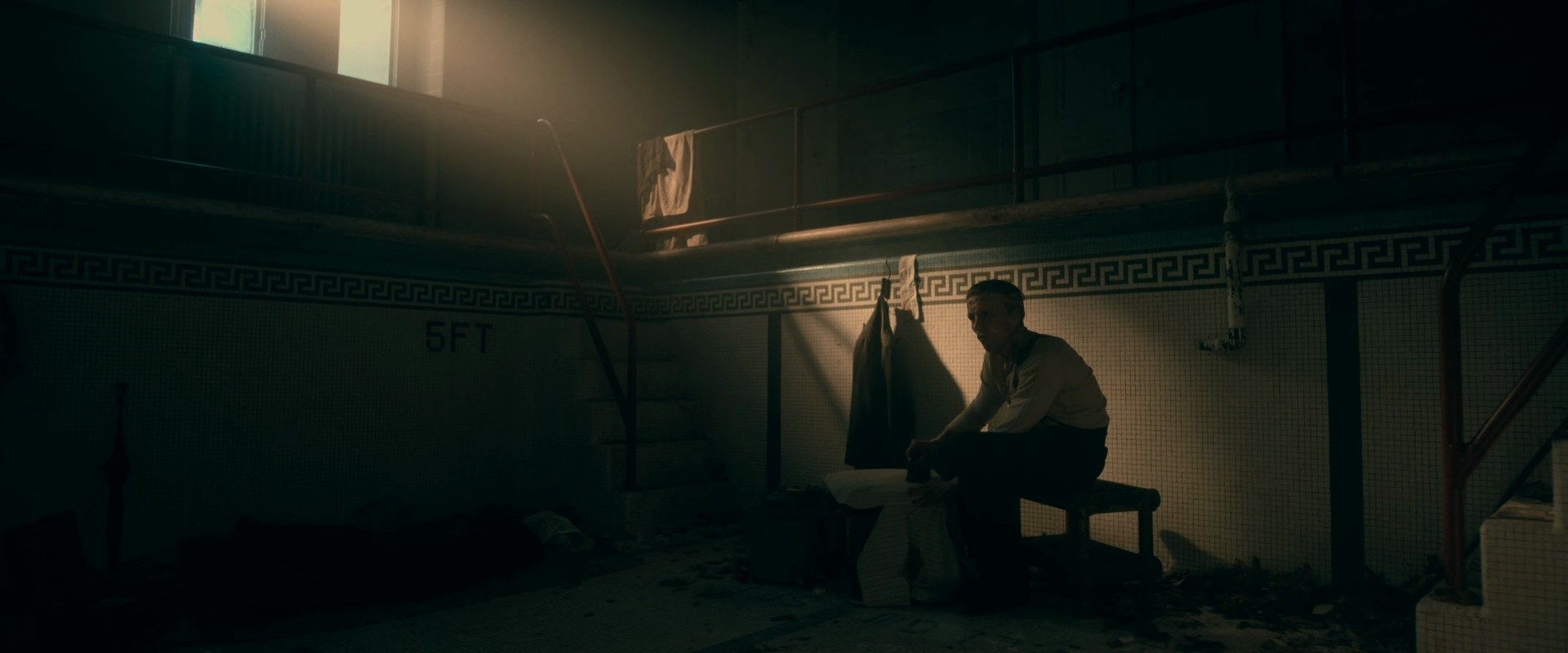 Shot 833