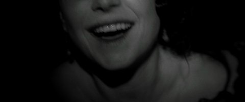 Shot 12