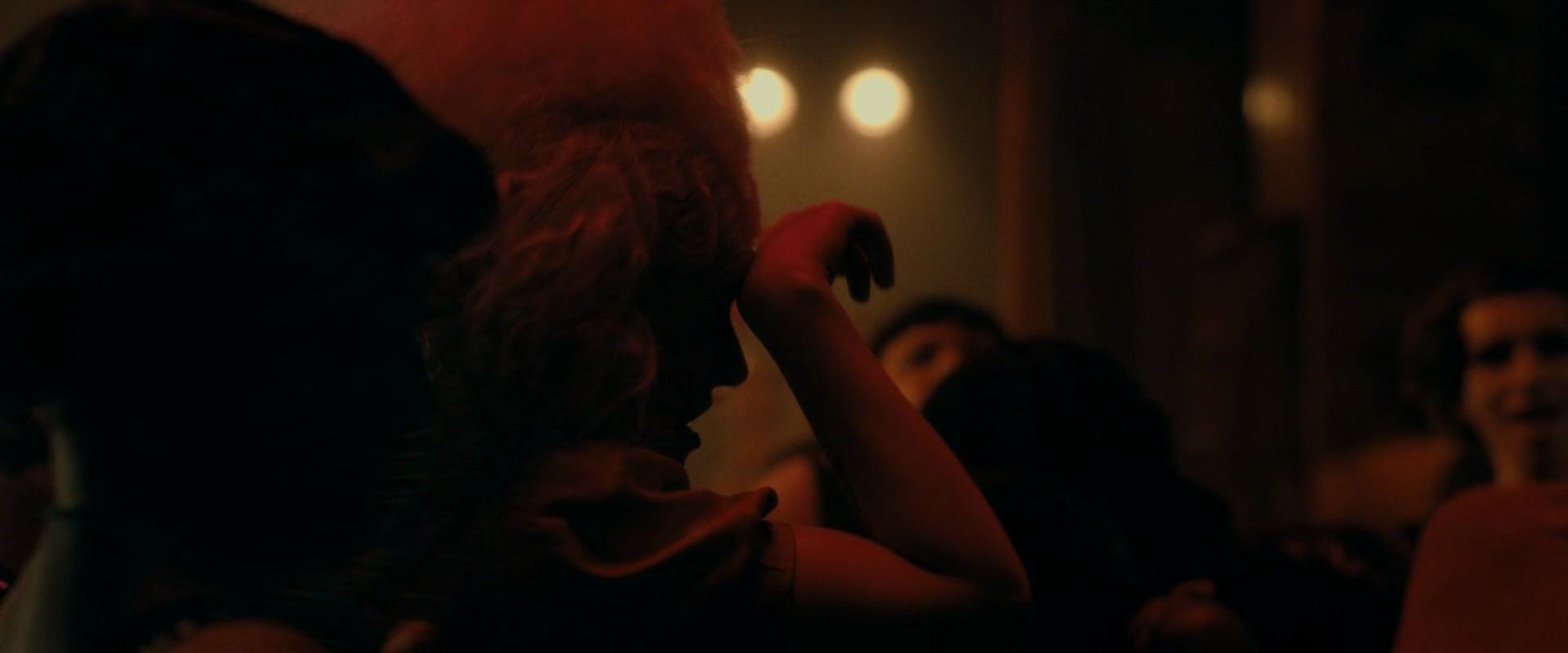 Shot 583