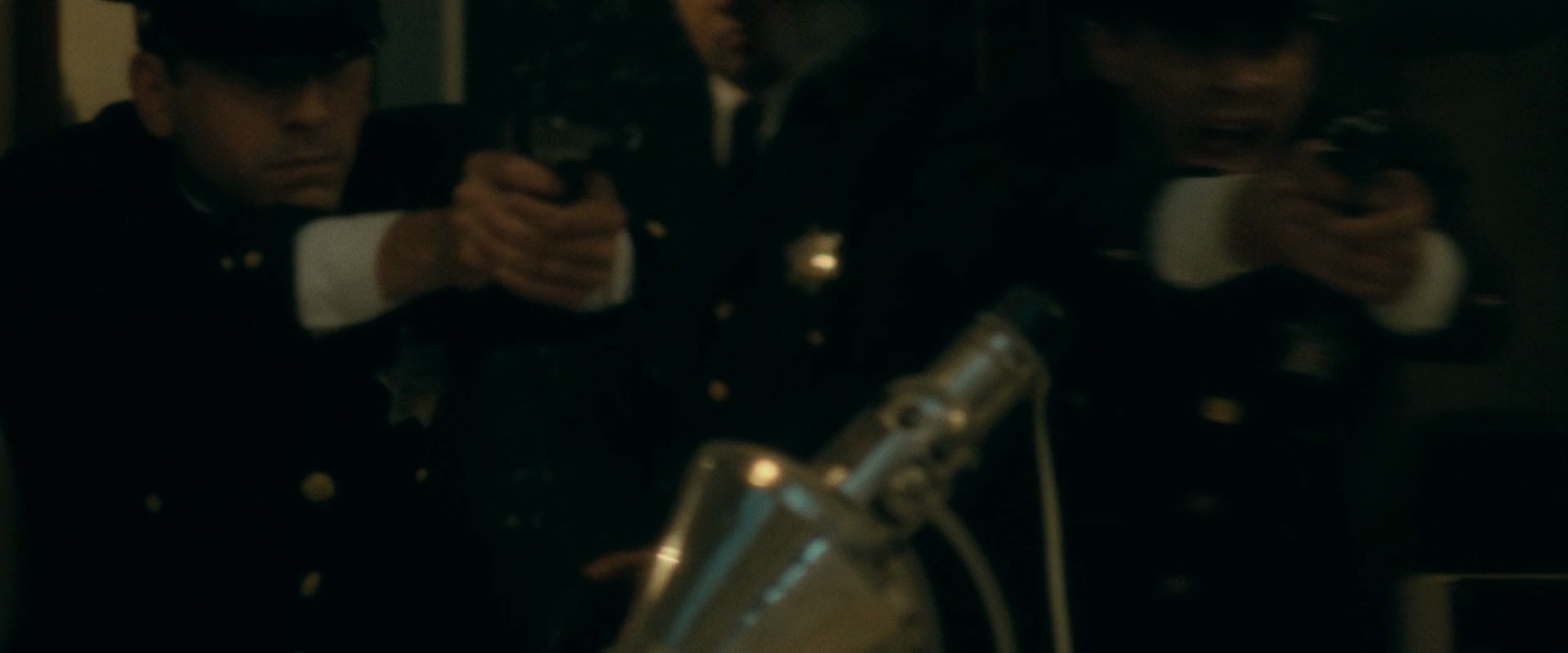 Shot 1806