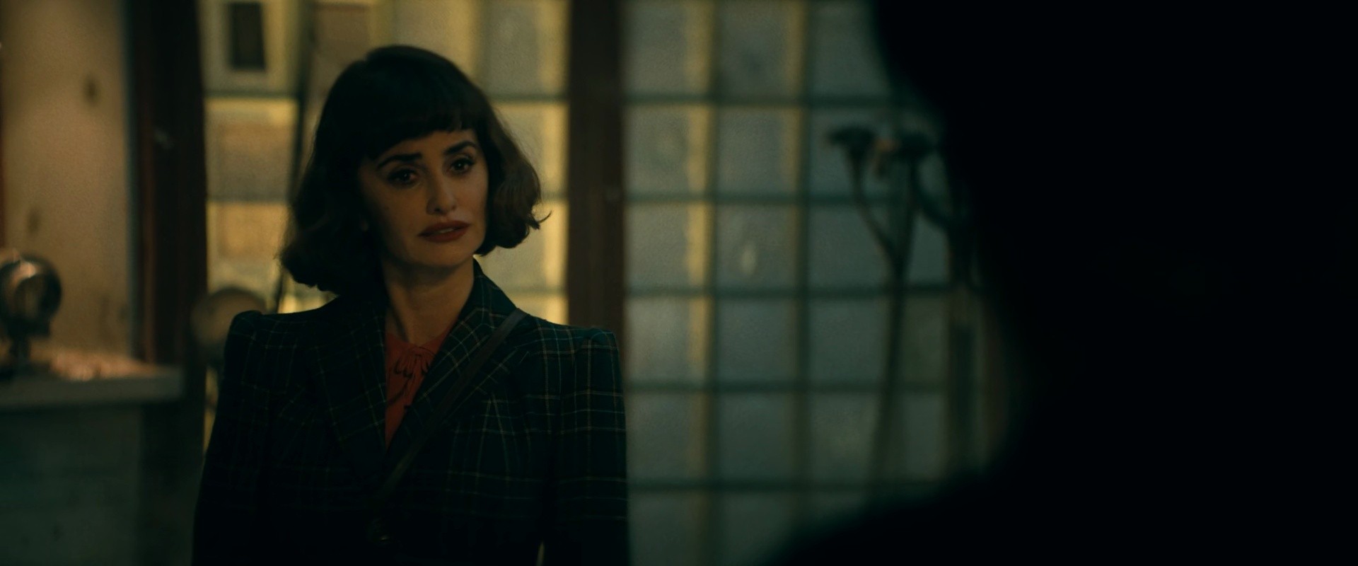 Shot 1837