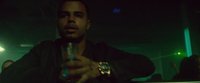 Shot 17