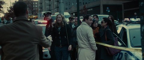 Shot 87