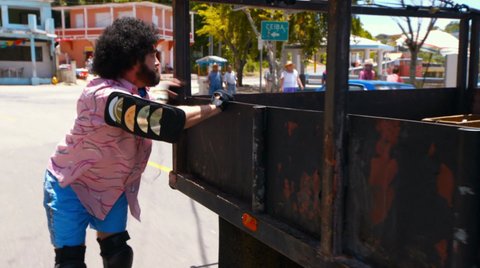 Shot 979