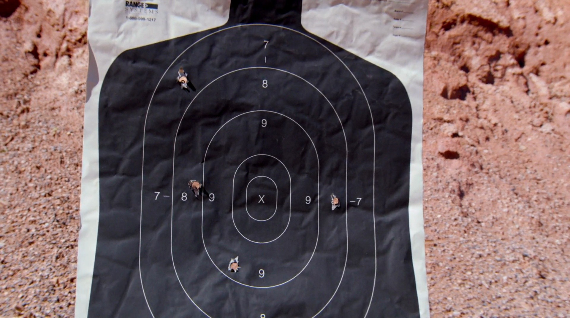 Shot 37