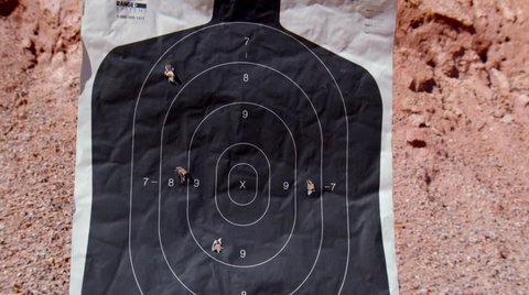 Shot 37
