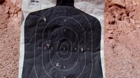 Shot 37