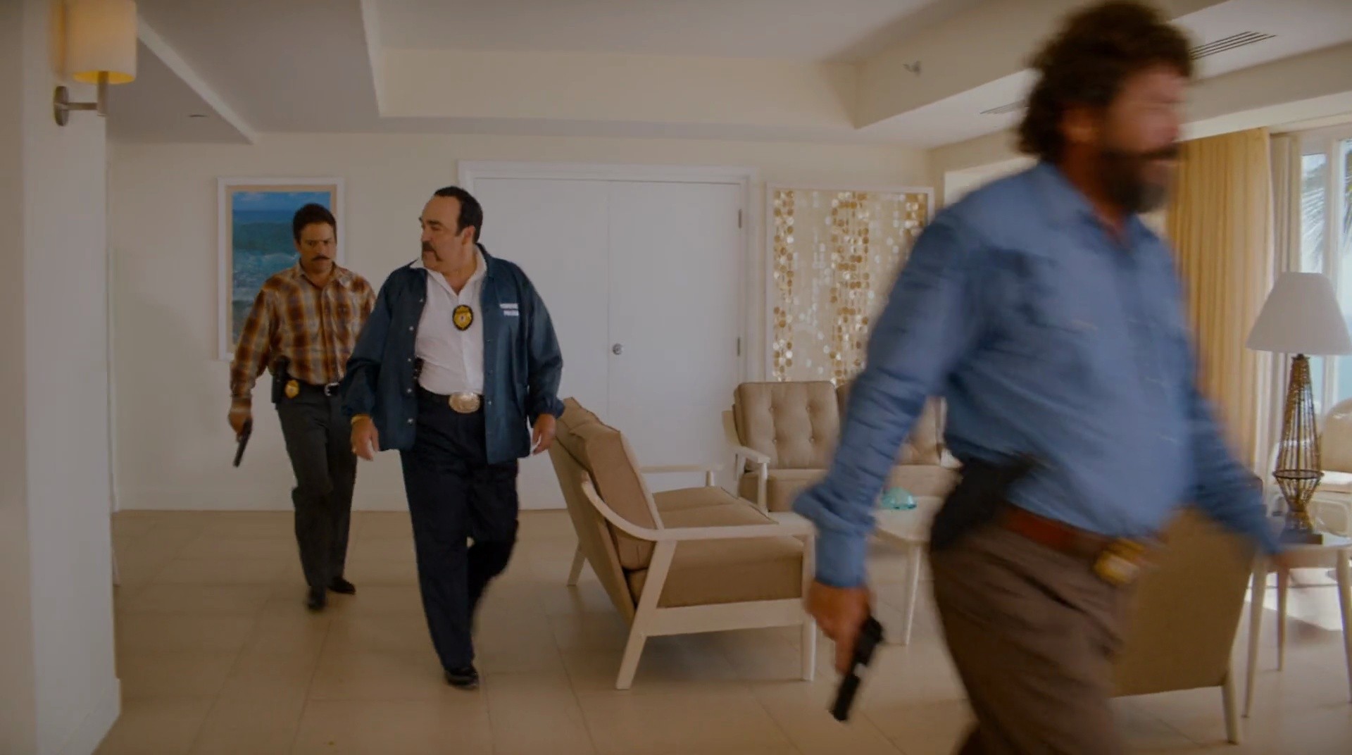 Shot 752