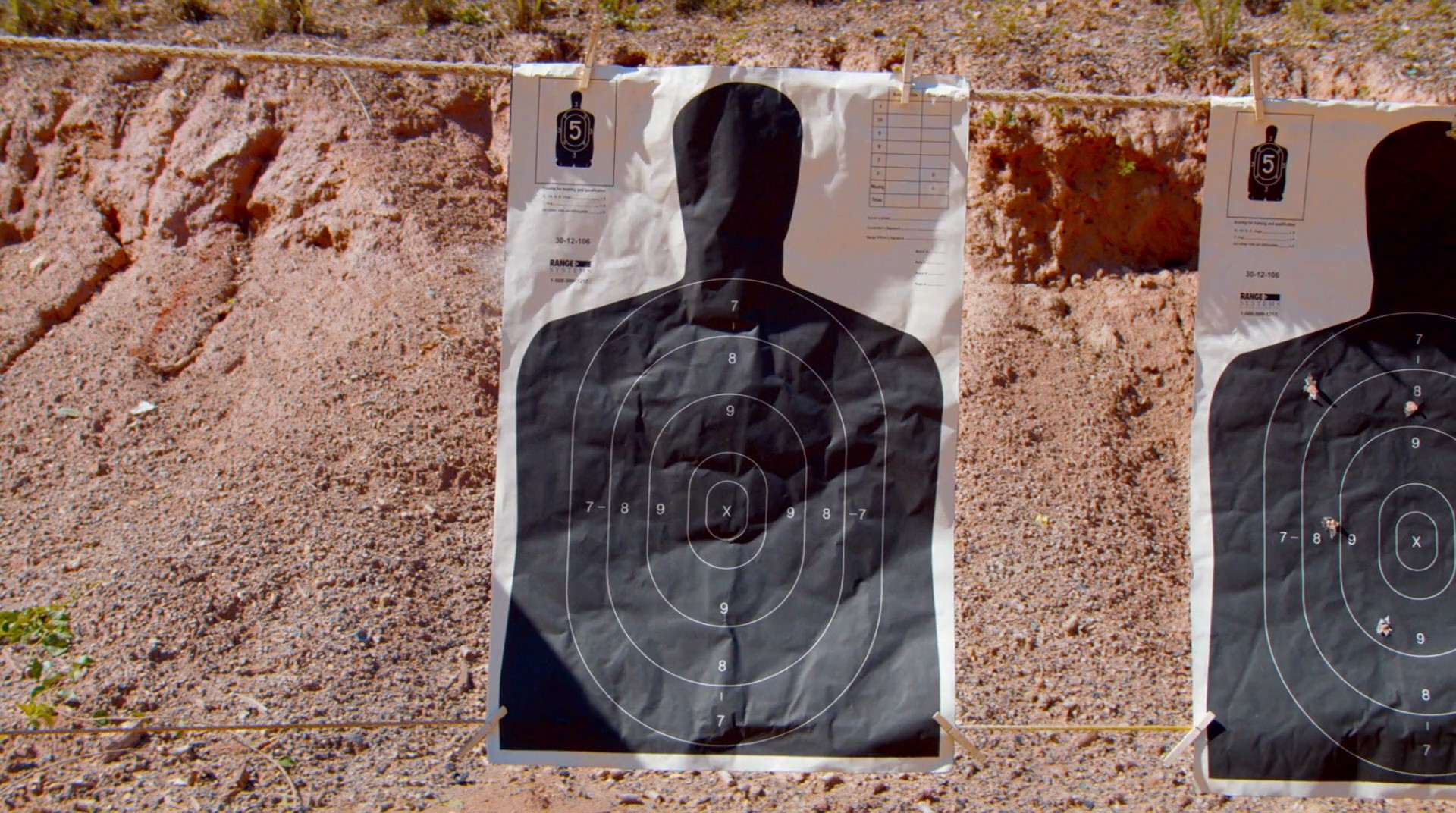 Shot 48