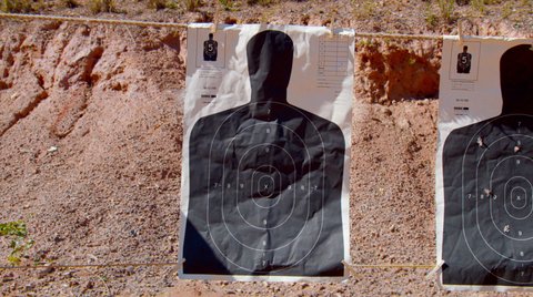 Shot 48