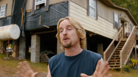 Shot 198