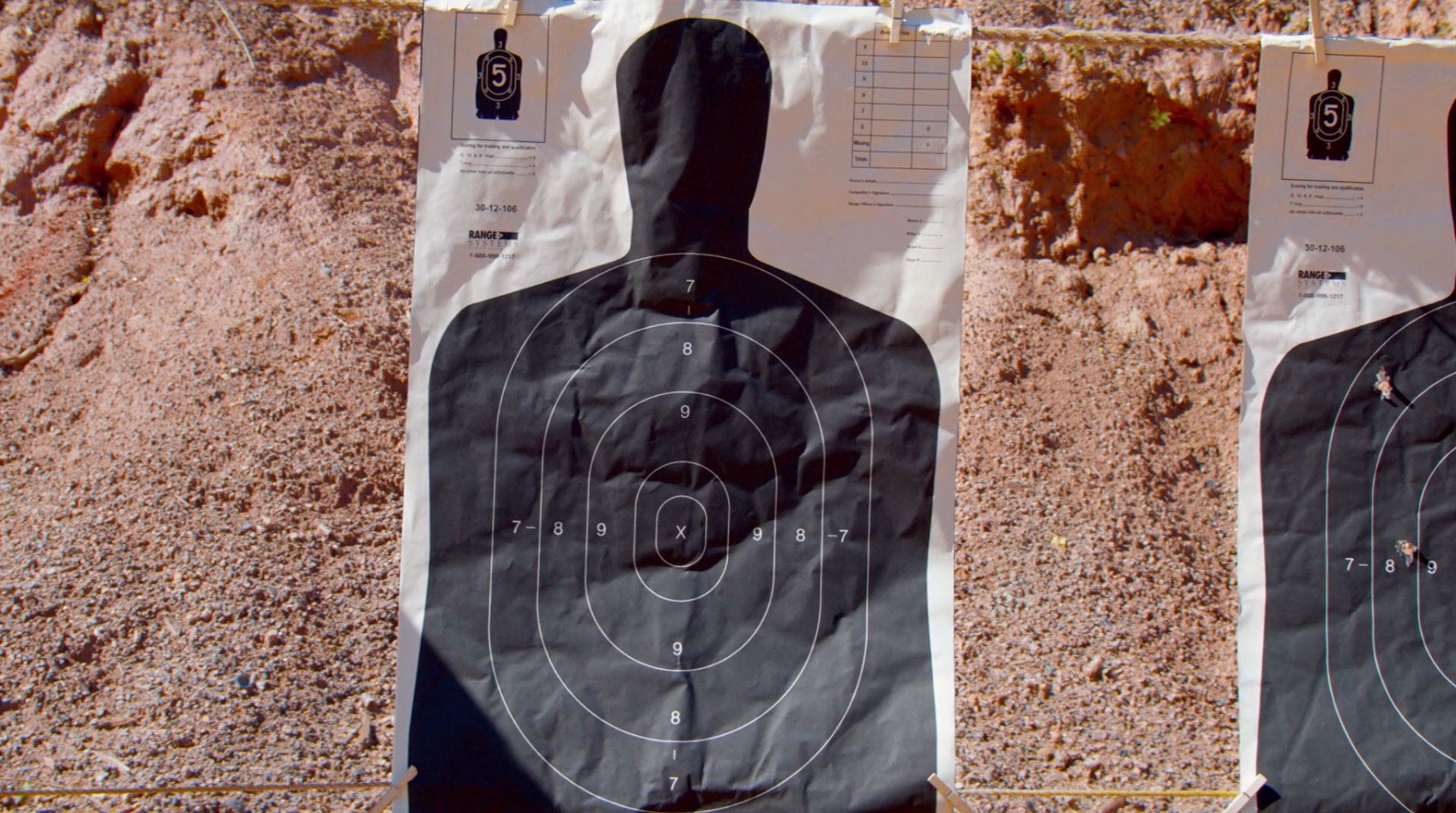 Shot 50