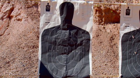 Shot 50