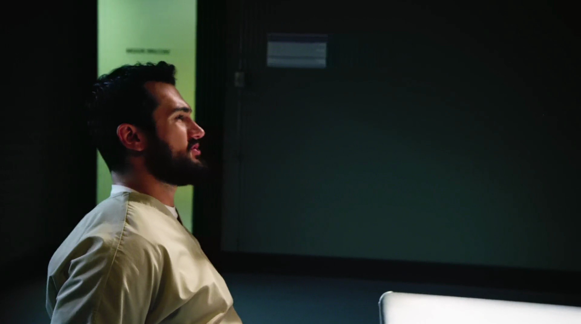 Shot 321