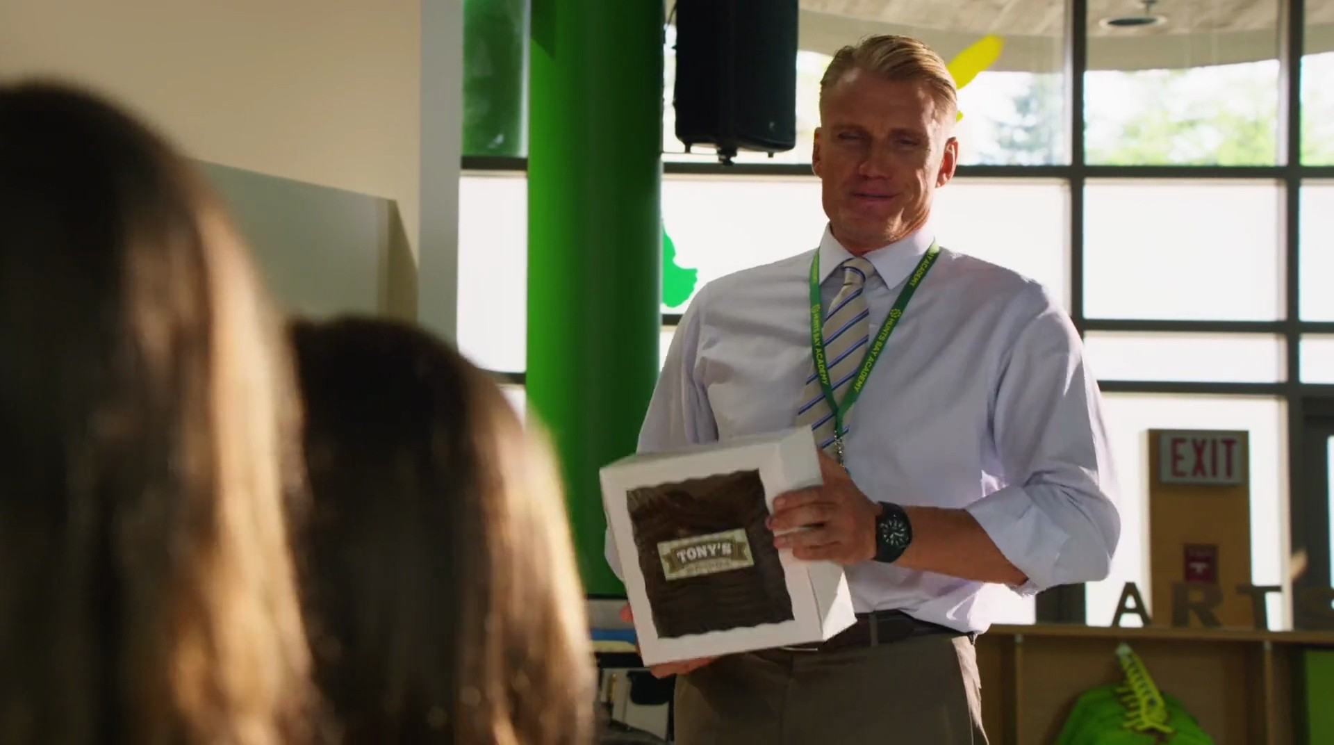 Shot 697