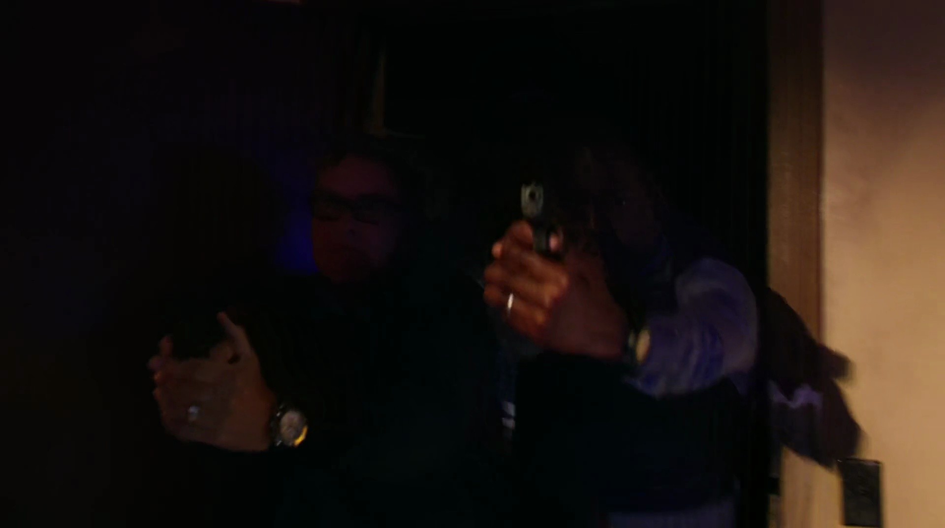 Shot 42