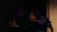 Shot 42