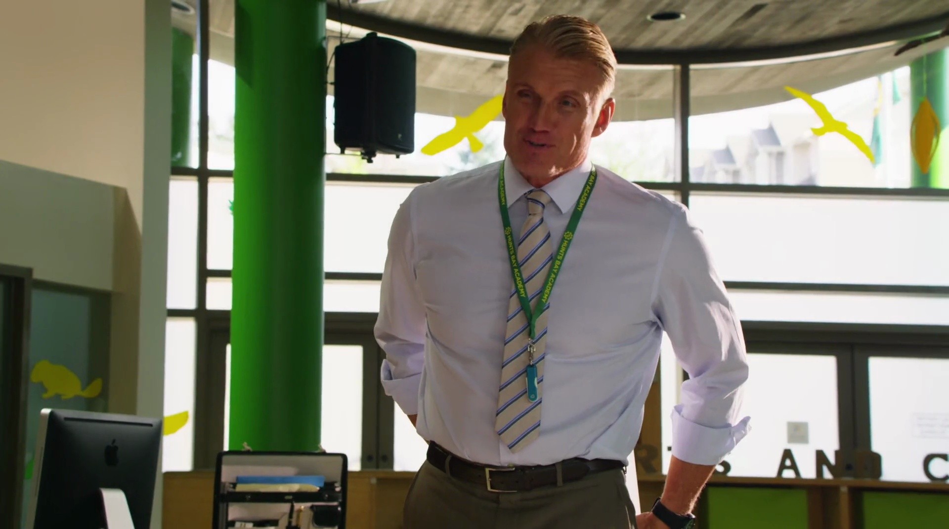 Shot 693