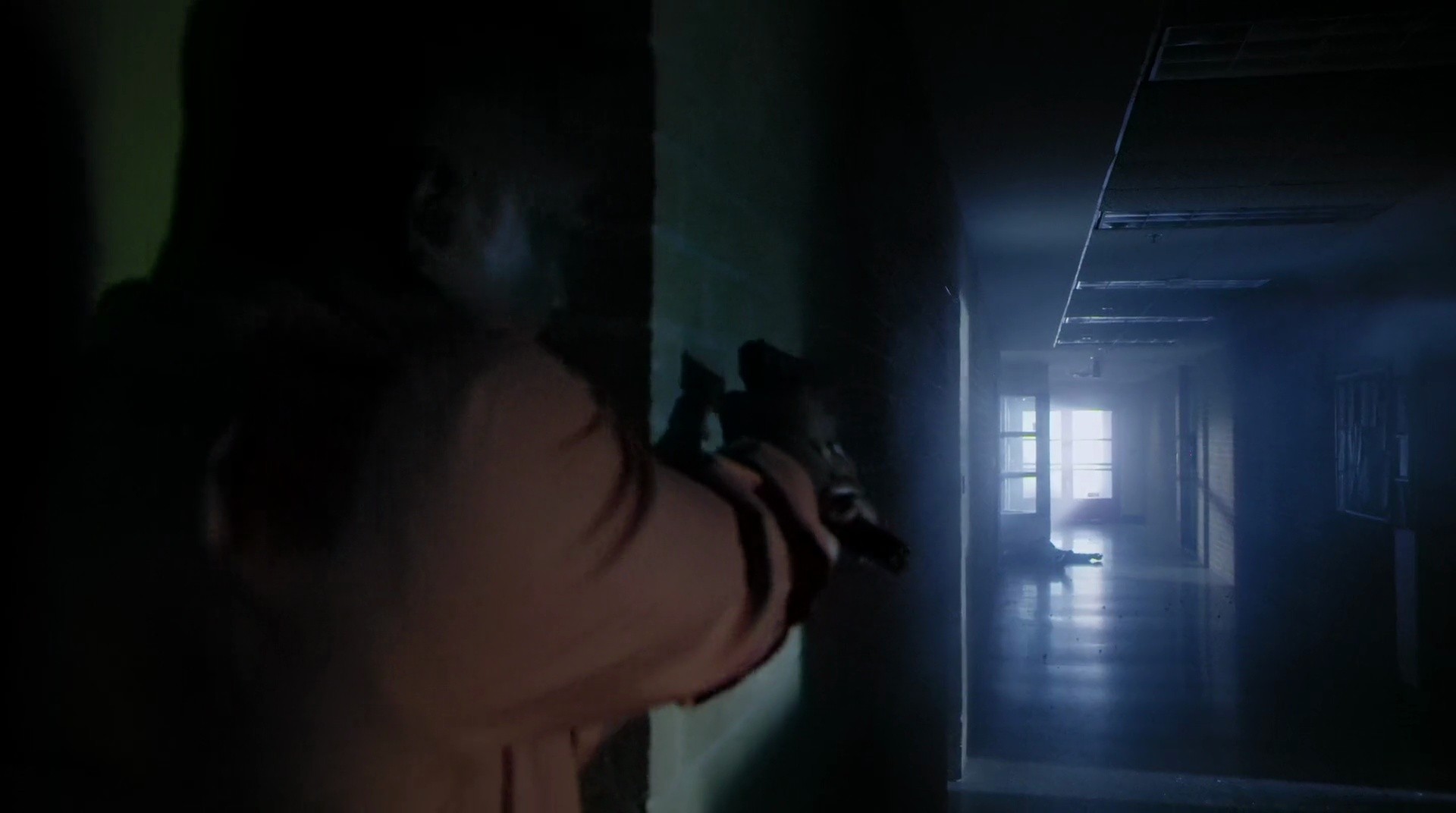 Shot 199