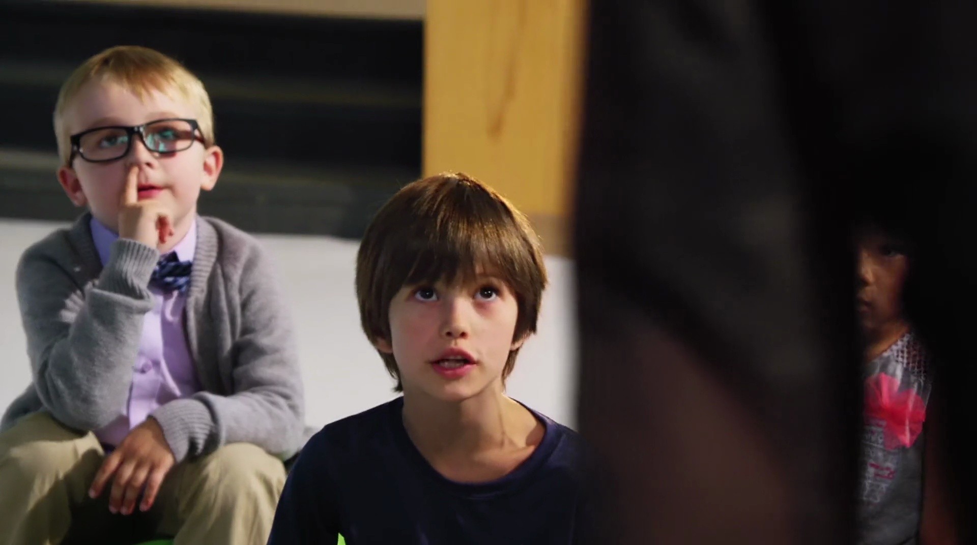 Shot 492