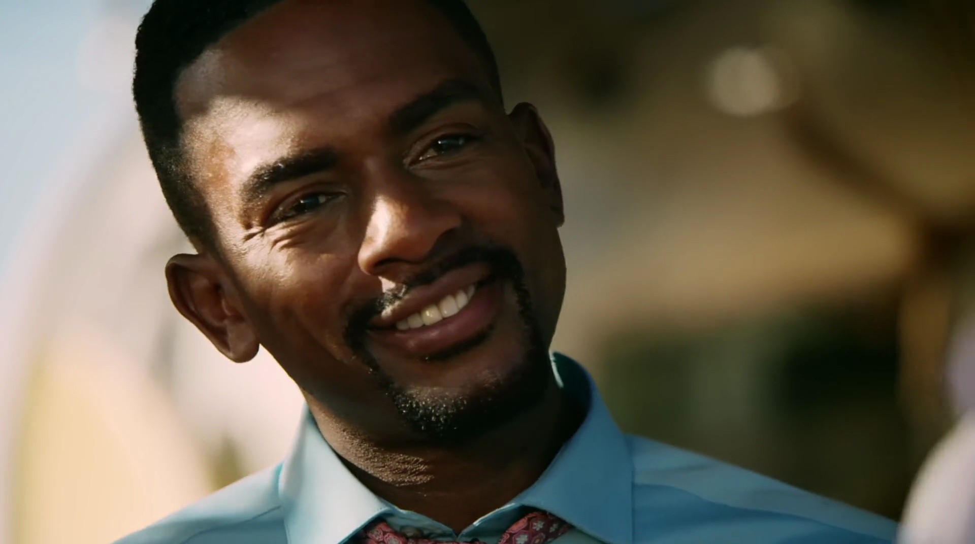 Shot 850