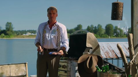 Shot 863