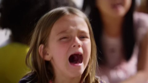 Shot 898