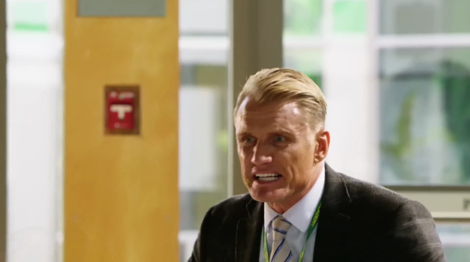Shot 626