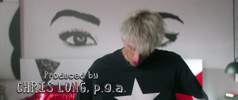 Shot 26