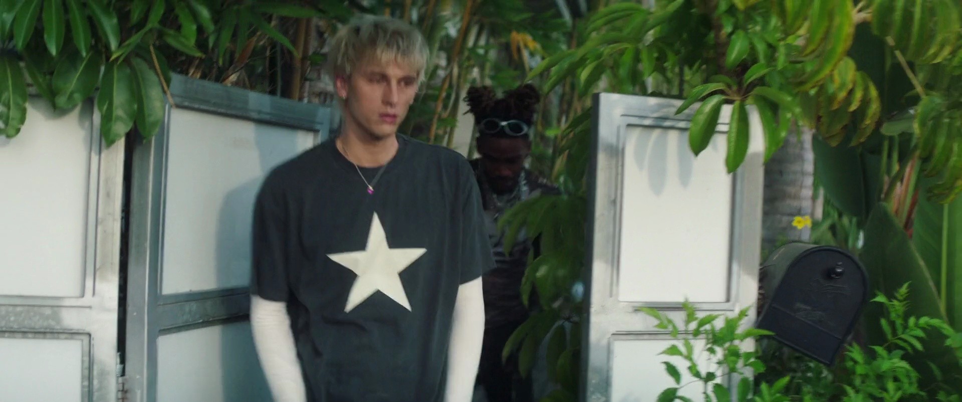 Shot 224