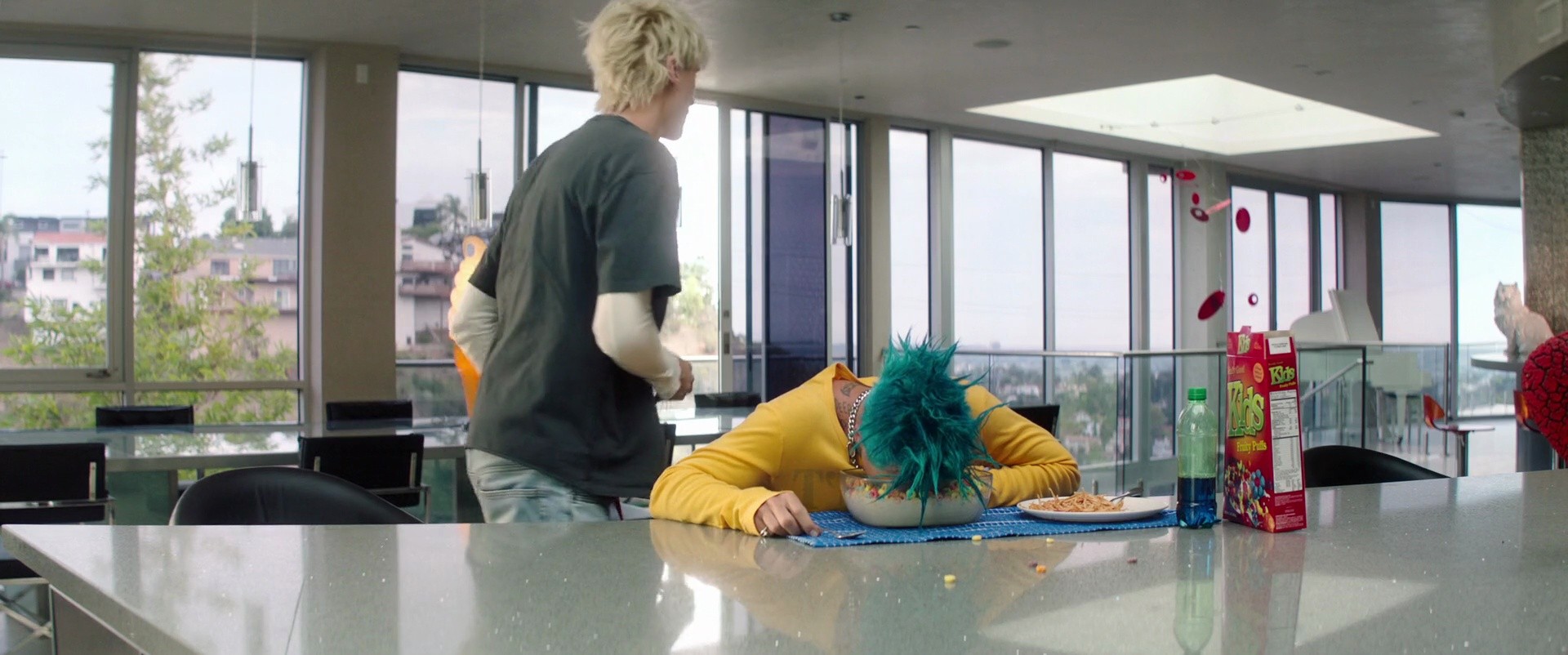 Shot 40