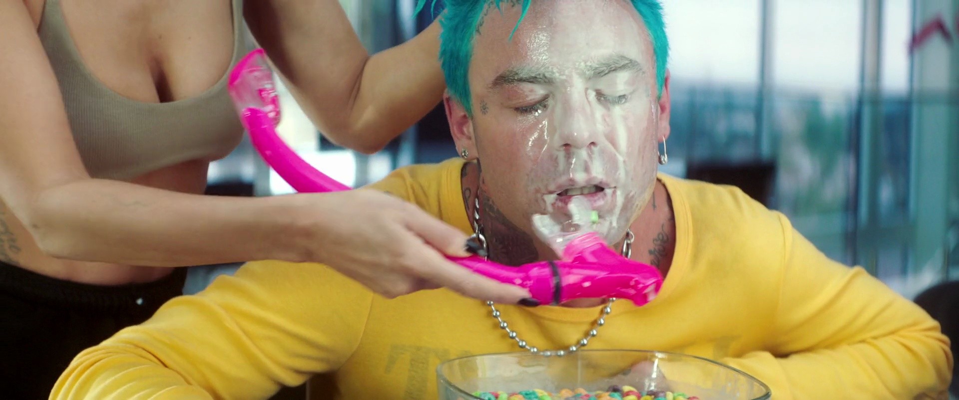Shot 42
