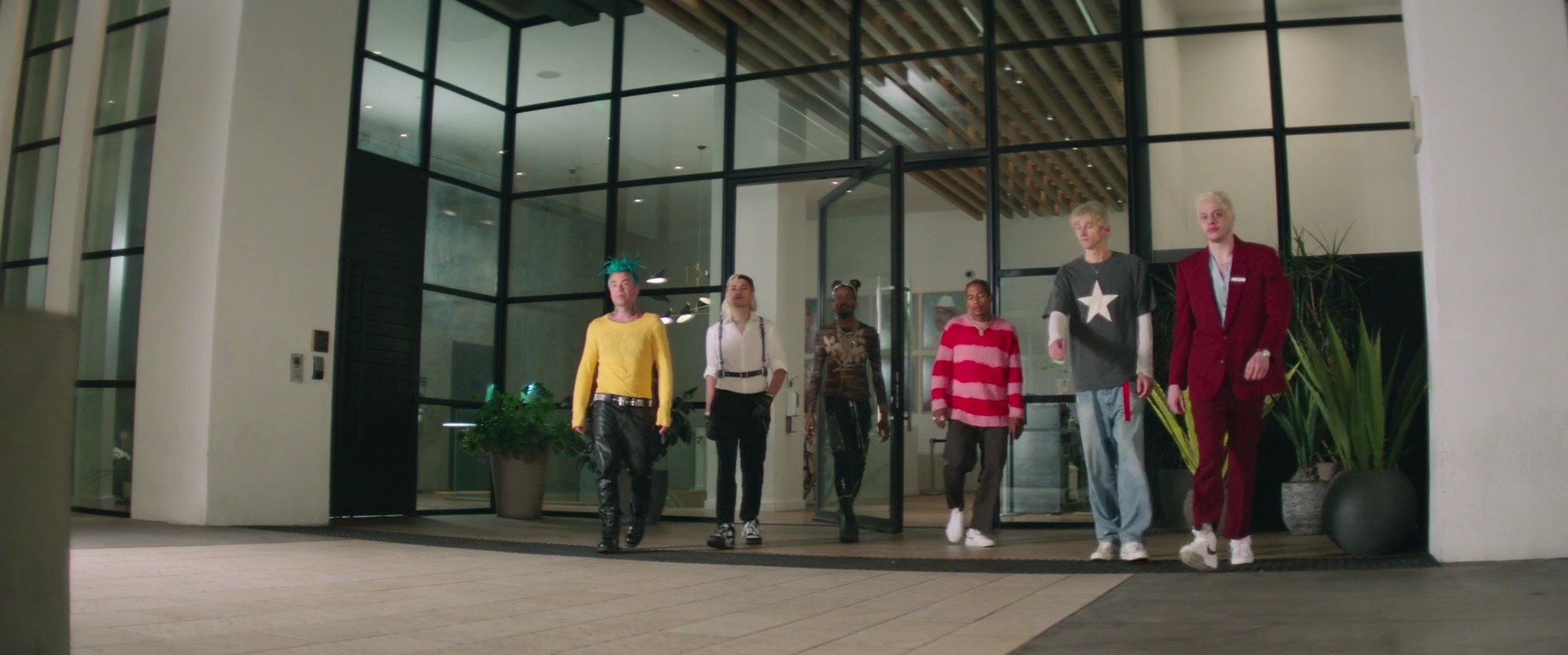 Shot 992