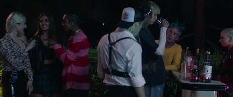 Shot 866