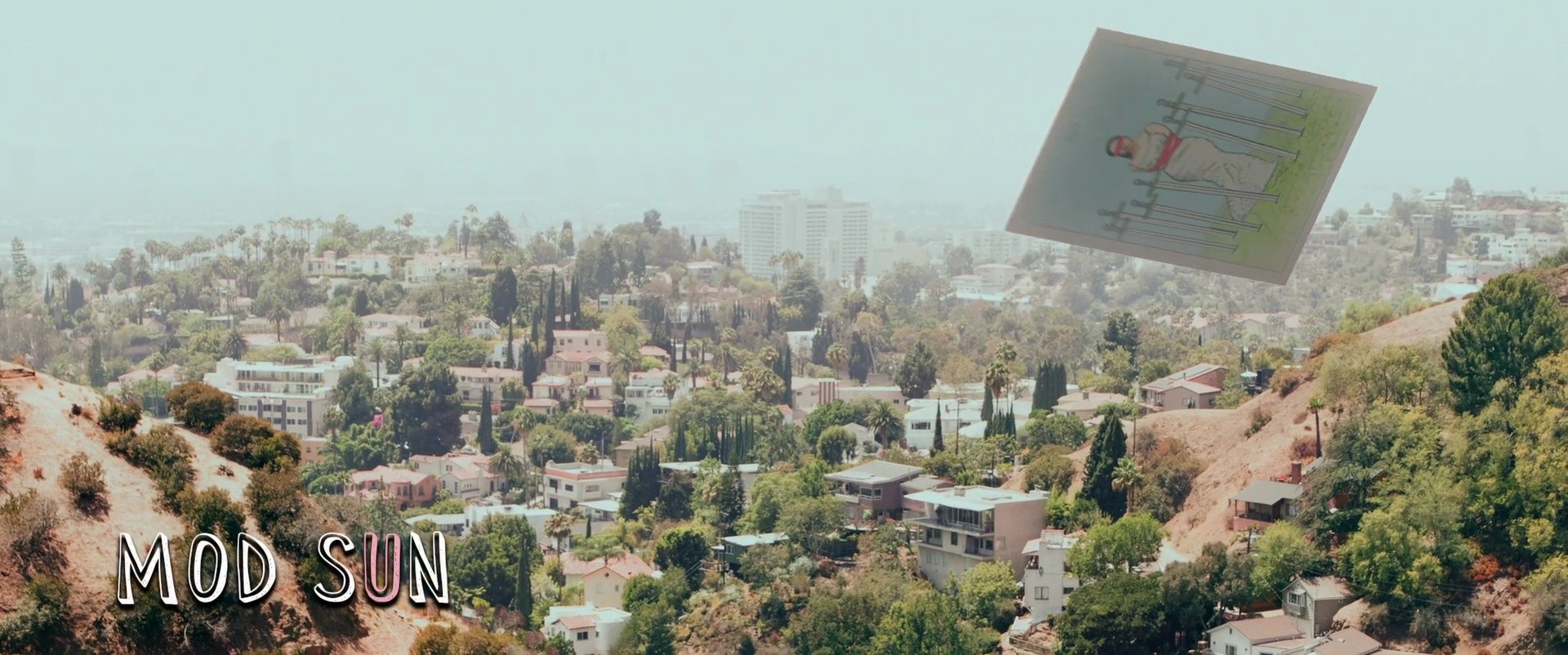 Shot 2