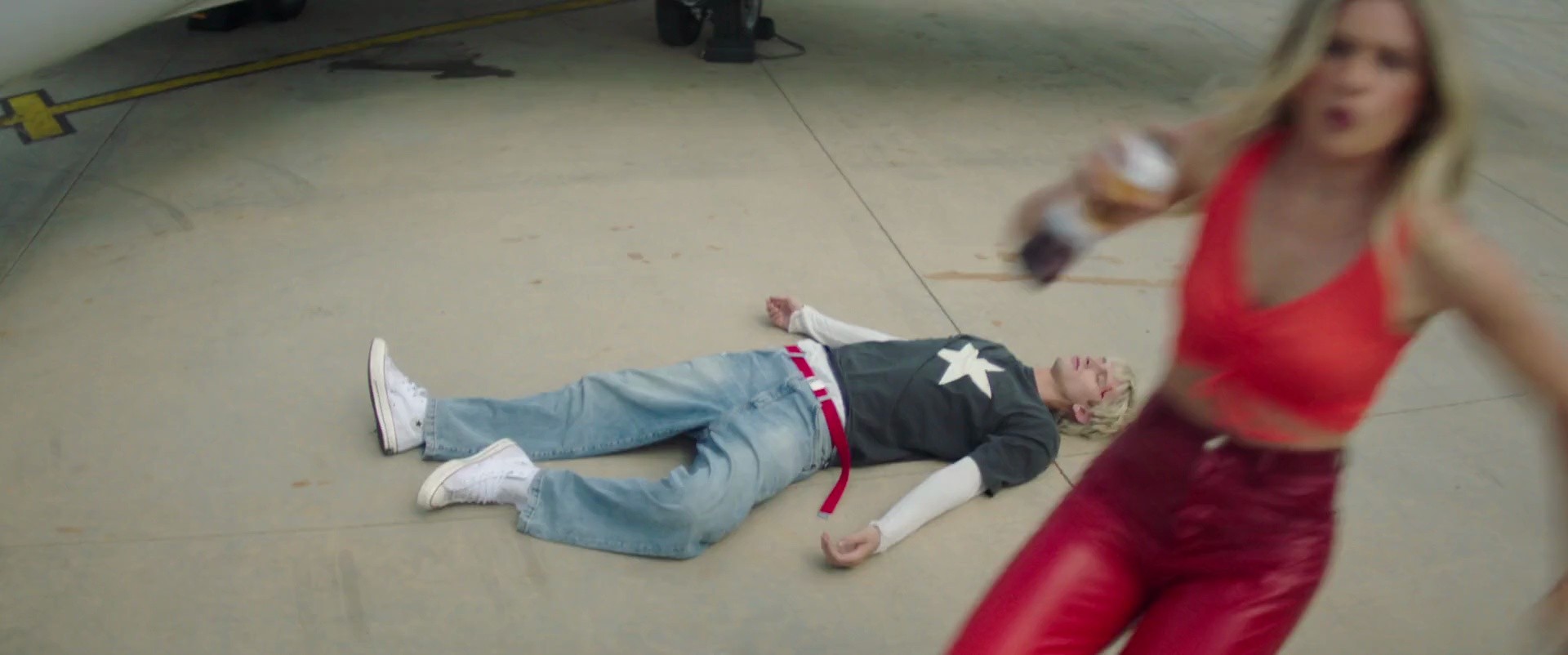 Shot 1130
