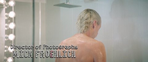 Shot 14