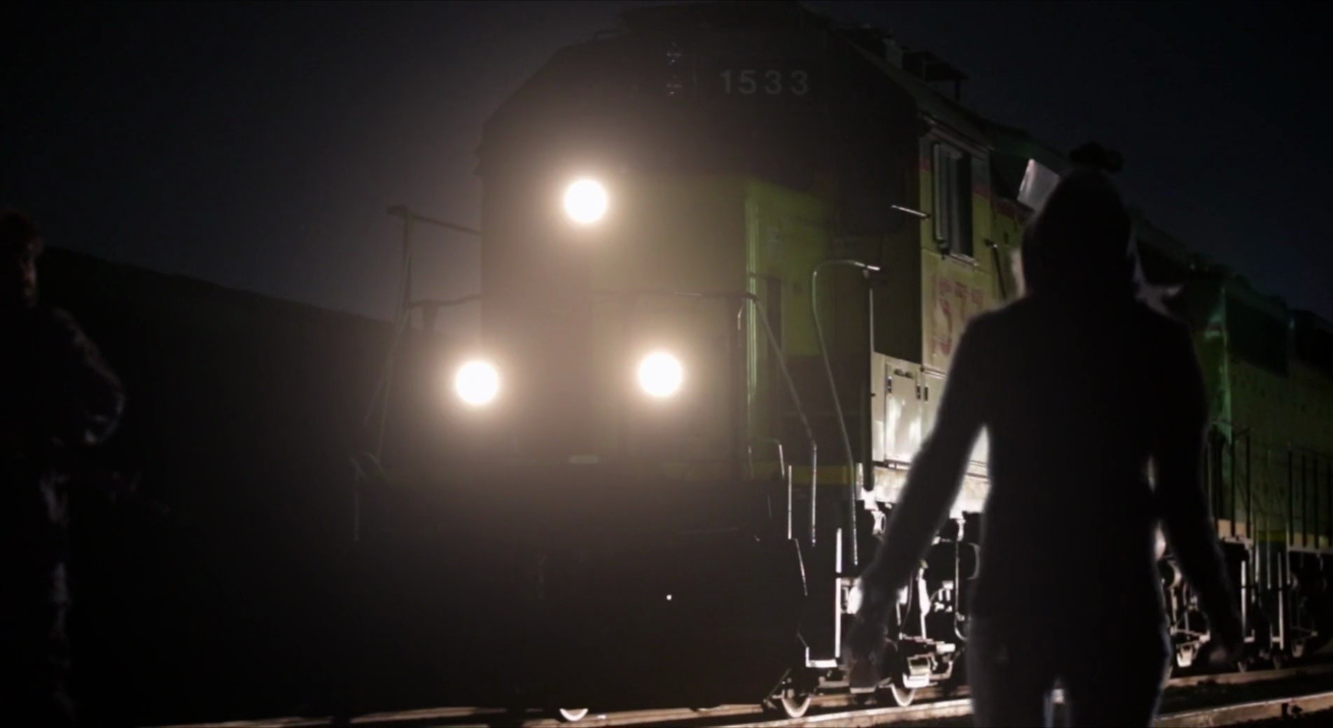 Shot 1246