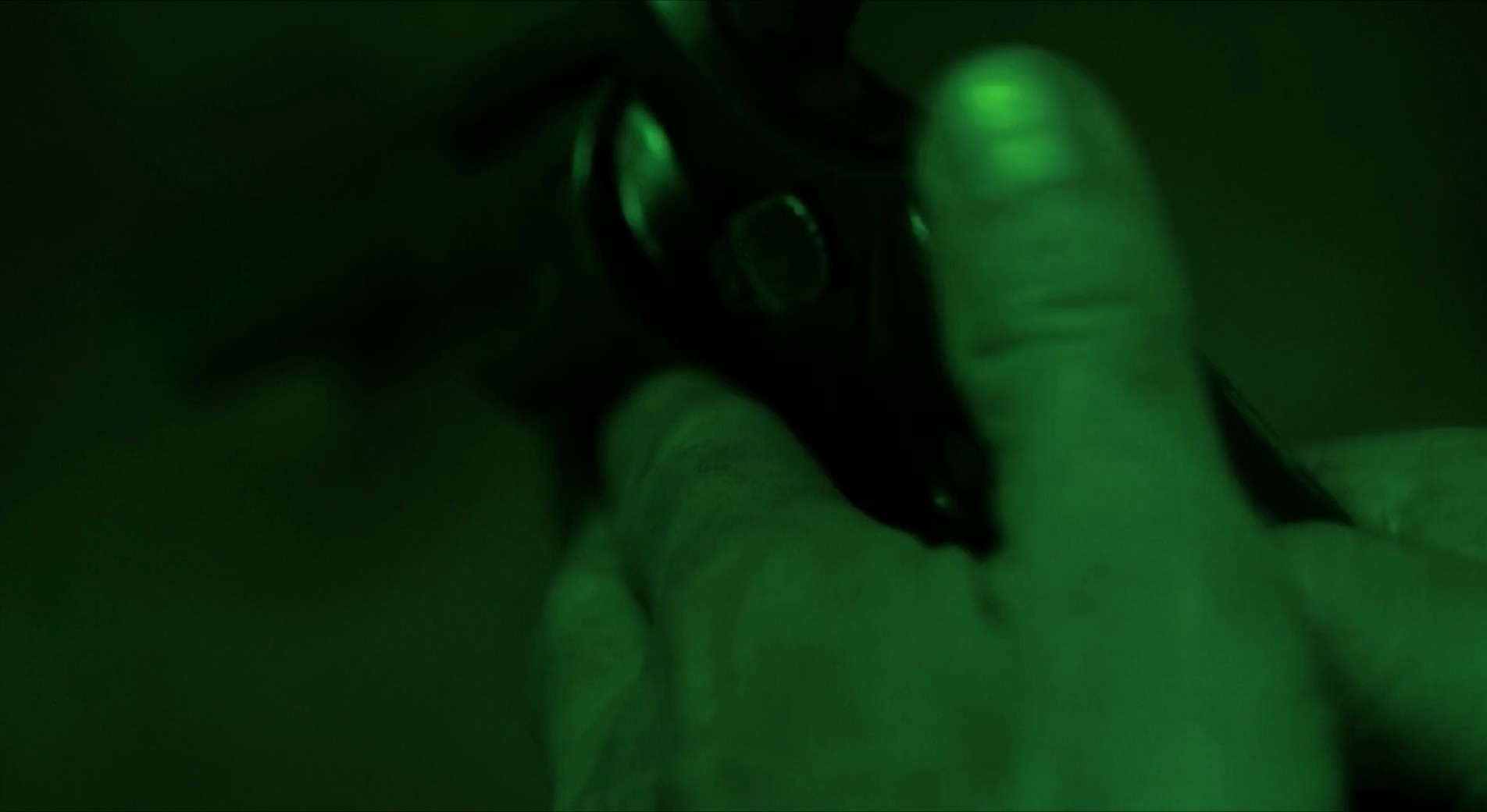 Shot 419