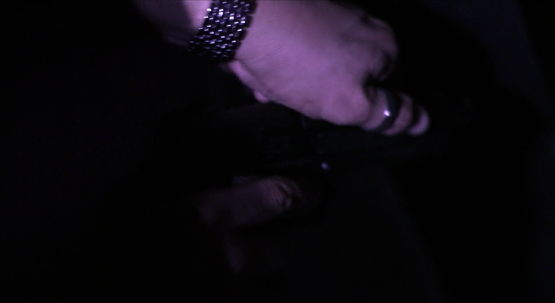 Shot 704
