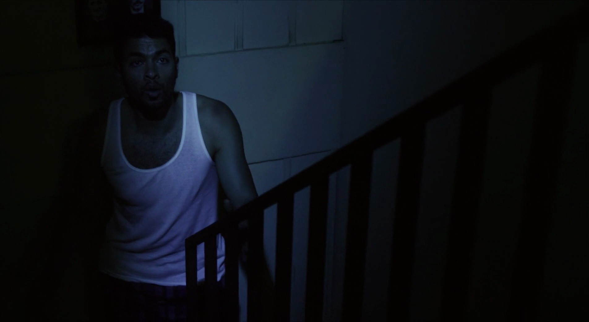 Shot 234