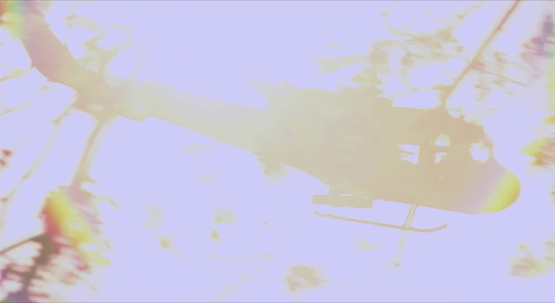 Shot 41