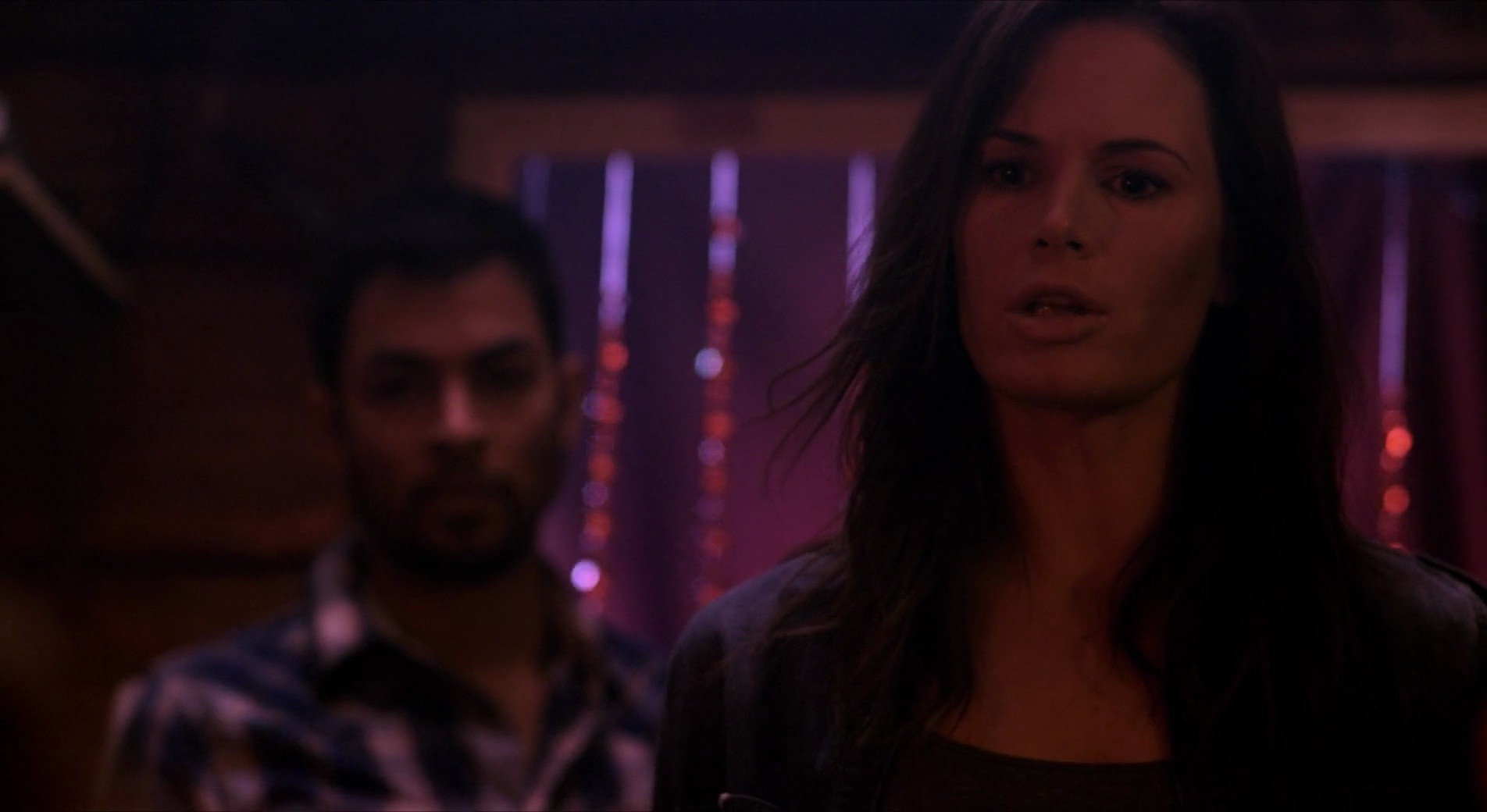 Shot 376