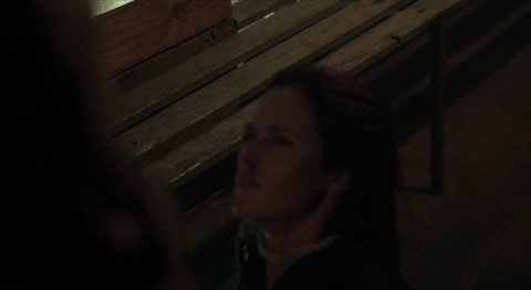 Shot 1398