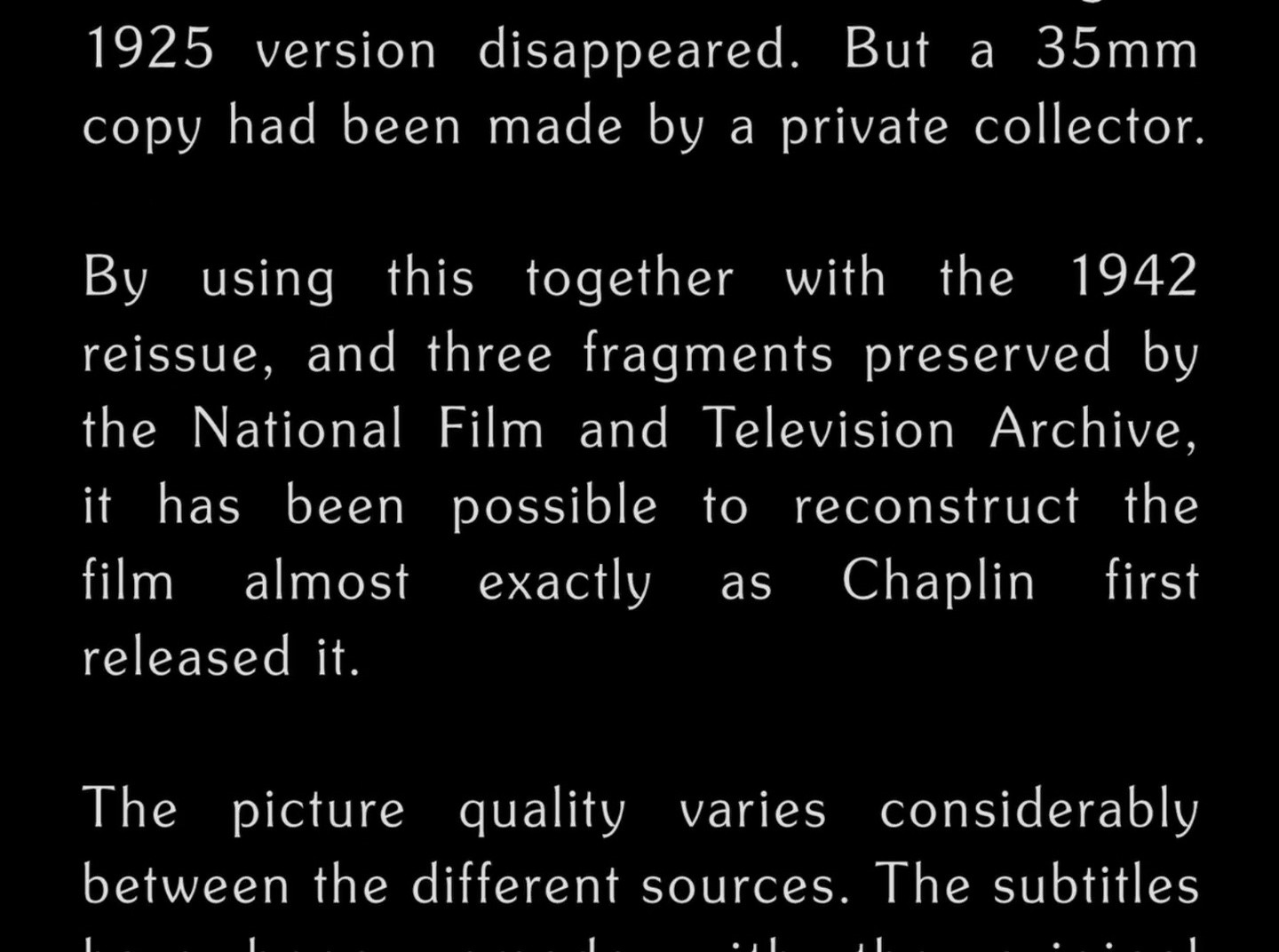 Shot 6