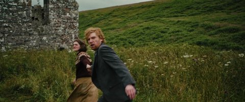 Shot 782